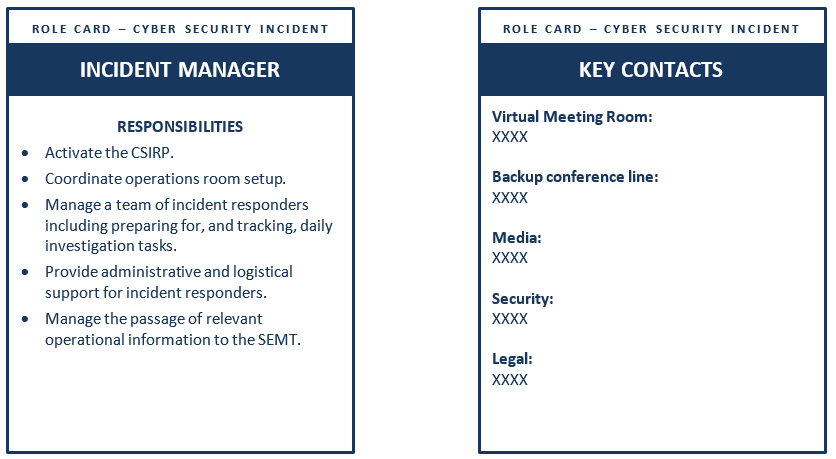 management business plan template