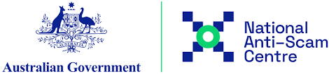 Australian Government | National Anti-Scam Centre