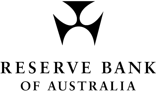 Reserve Bank of Australia
