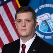 Nick Andersen