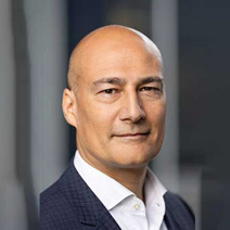 Rajiv Gupta