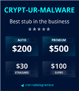 Crypters figure 1