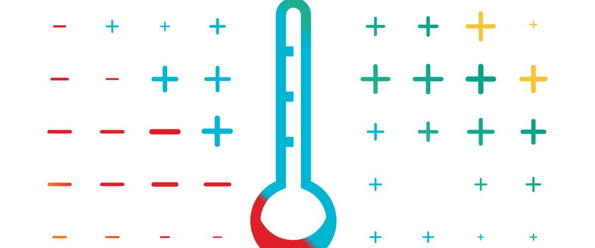 Cyber health check tool logo