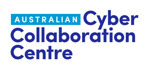 Australian Cyber Collaboration Centre