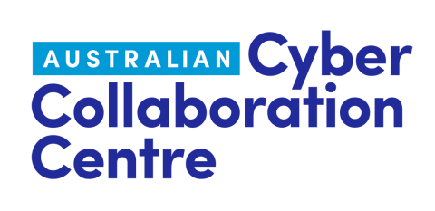 Australian Cyber Collaboration Centre