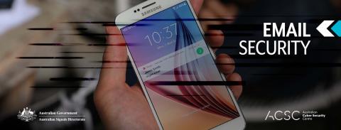 Email_security_Social_Media_Banner