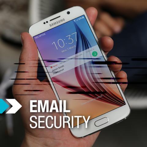 email_security_Social_Media_Tile