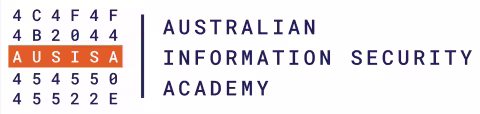 AusISA | Australian Information Security Academy