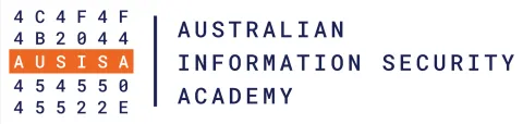 AusISA | Australian Information Security Academy