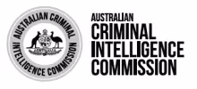 Australian Criminal Intelligence Commission