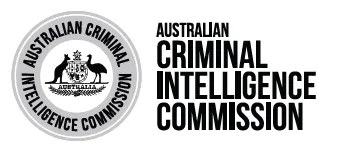 Australian Criminal Intelligence Commission