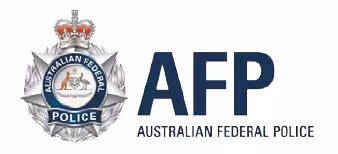 Australian Federal Police