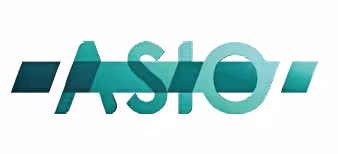Australian Security Intelligence Organisation