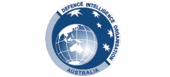 Defence Intelligence Organisation