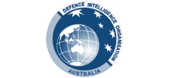 Defence Intelligence Organisation