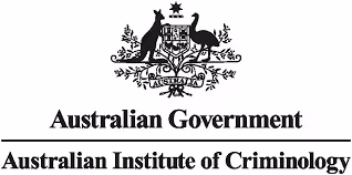 Australian Institute of Criminology