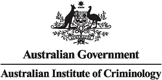 Australian Institute of Criminology