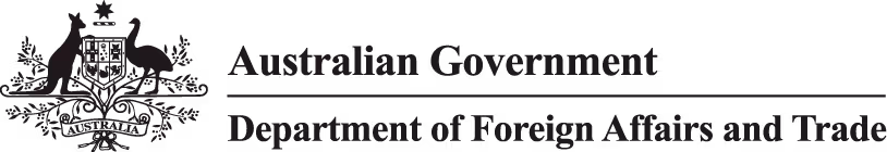 Department of Foreign Affairs and Trade