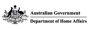 Department of Home Affairs