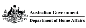 Department of Home Affairs