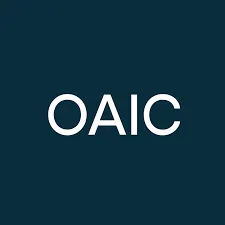 Office of the Australian Information Commissioner