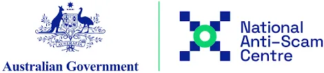 Australian Government | National Anti-Scam Centre