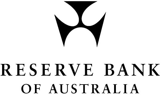 Reserve Bank of Australia