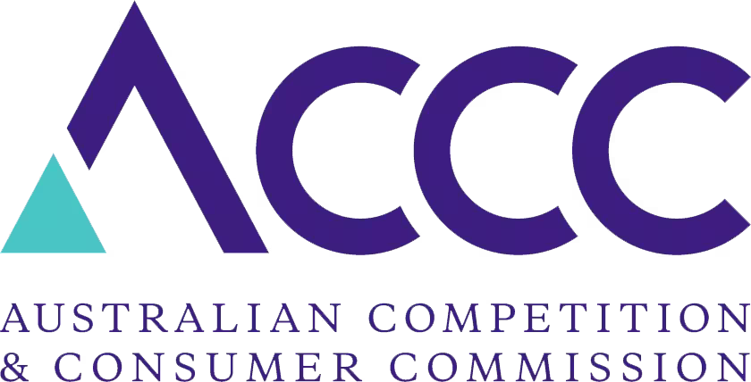 ACCC | Australian Competition & Consumer Commission