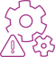 Image of cogs