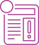 Image of document