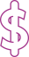 Image of dollar sign