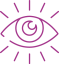 Image of an eye