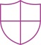 Image of a Shield
