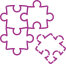 Jigsaw puzzle image 