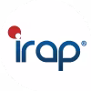 IRAP