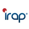 IRAP